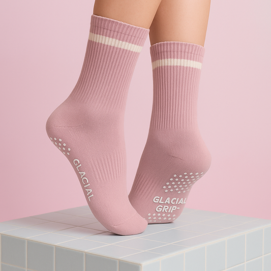 Dusty - rose Collection